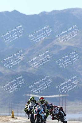 media/Jan-15-2026-Racers Edge (Thu) [[dfebeb70ab]]/2-A Group/Session 2 (Turns 9 and 8)/